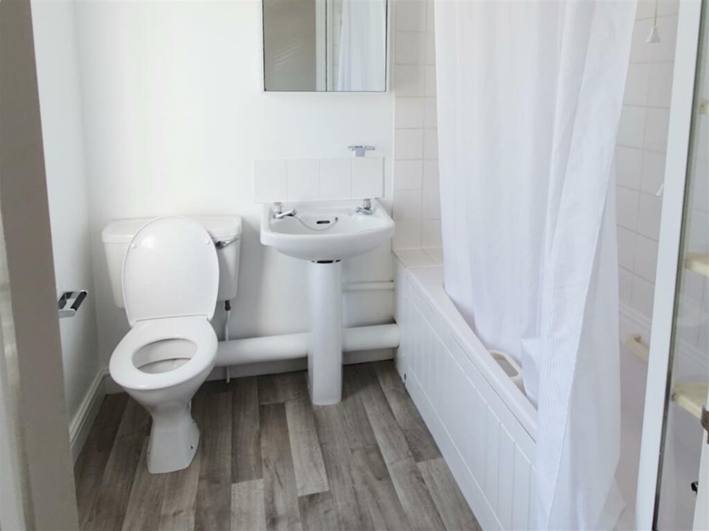 Additional image 5 of Hemingford Road, Cambridge