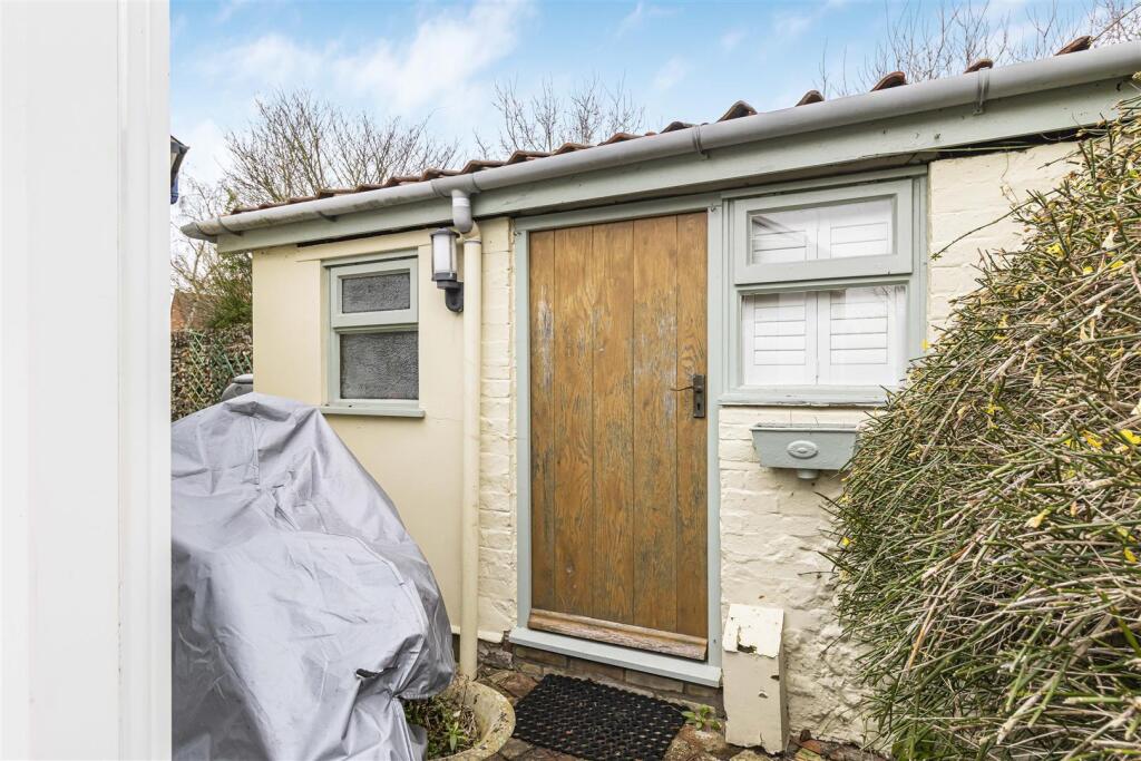 Additional image 17 of Symonds Lane, Linton, Cambridge