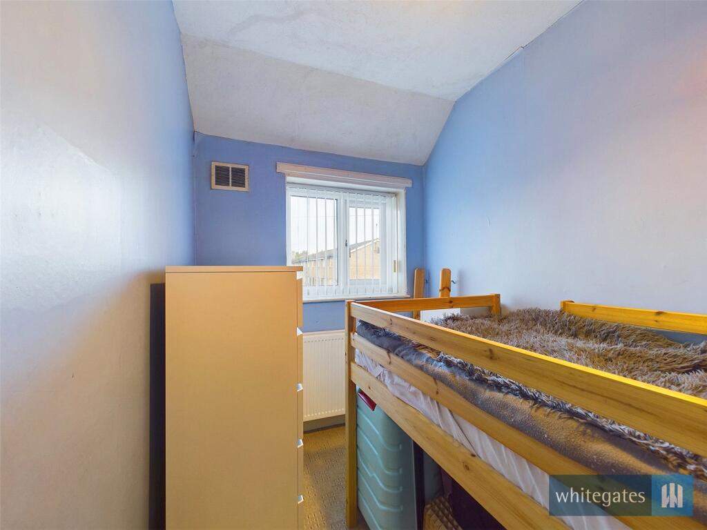 Additional image 10 of Northallerton Road, Bradford, West Yorkshire, BD3