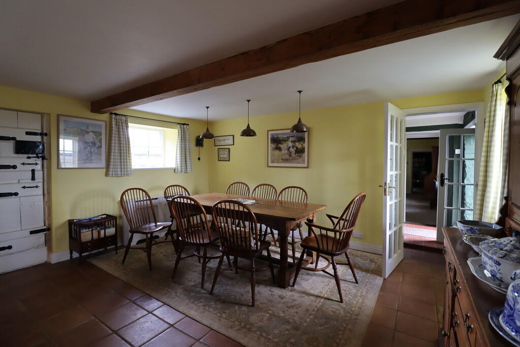 Additional image 28 of West Hall, Brampton