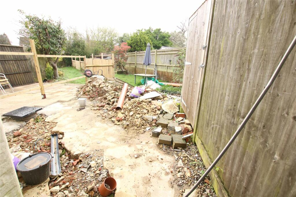 Additional image 6 of South Road, Hailsham, BN27