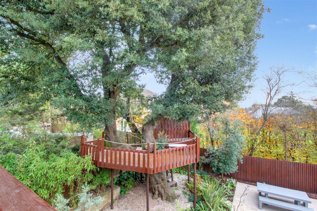 Additional image 19 of Grange Park, Ferring, Worthing