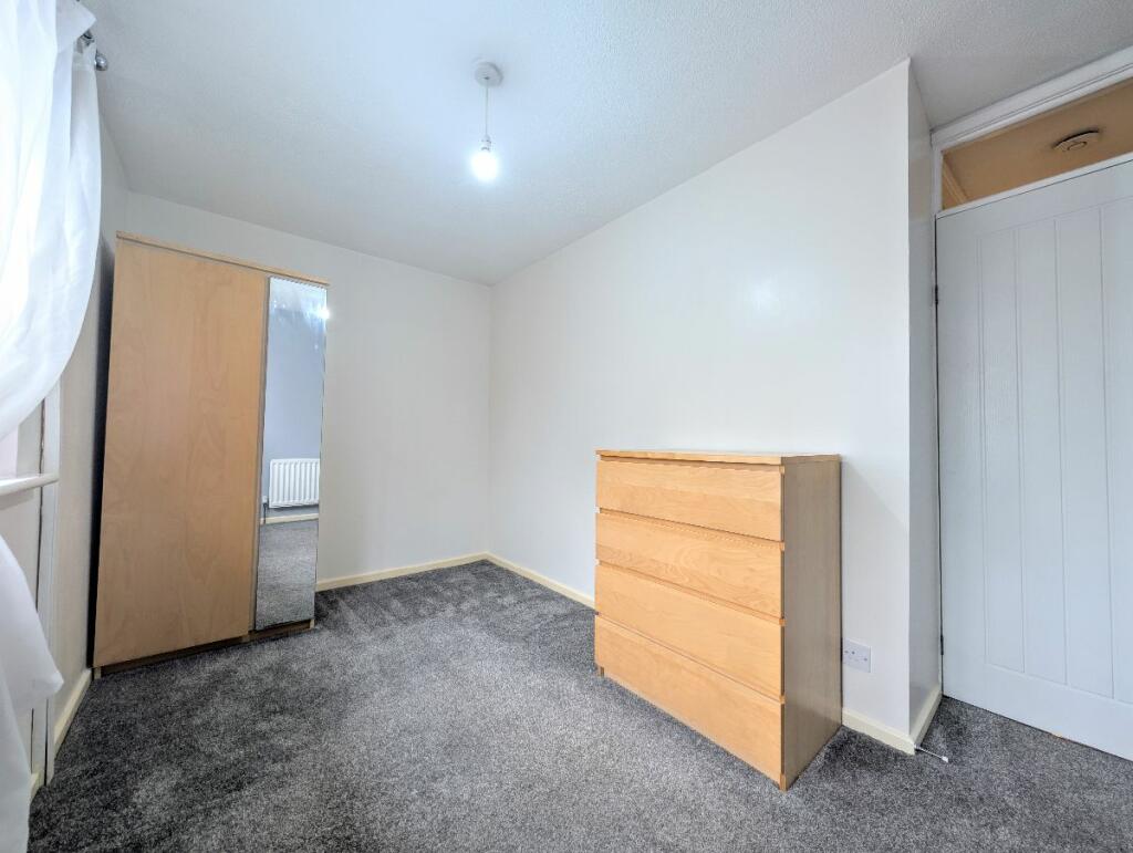 Additional image 12 of Glenfield Square, Farnworth, Bolton