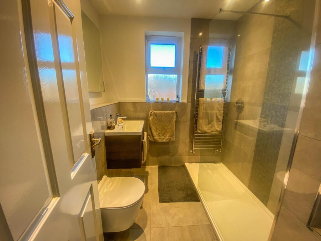 Additional image 16 of Grafton Drive, Highfields Caldecote, Cambridge