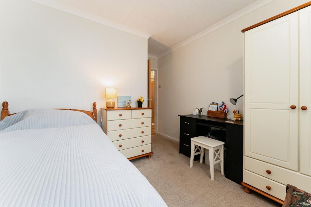 Additional image 21 of Ellis Close, Cottenham, Cambridgeshire, CB24