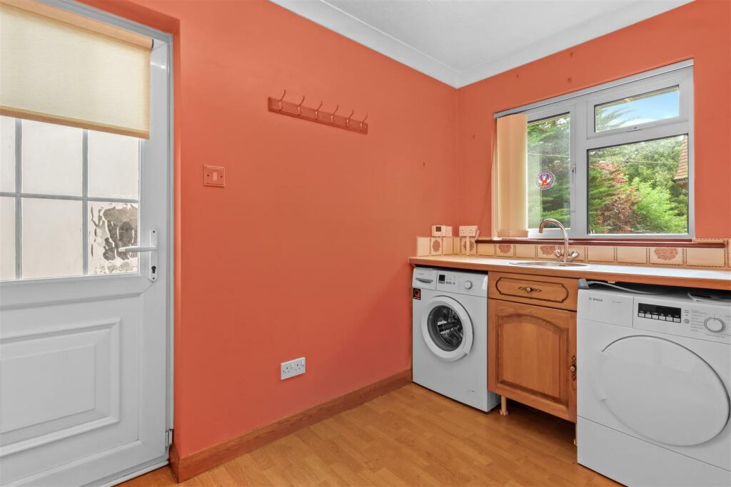 Additional image 14 of Mill Gap Road, Upperton, Eastbourne