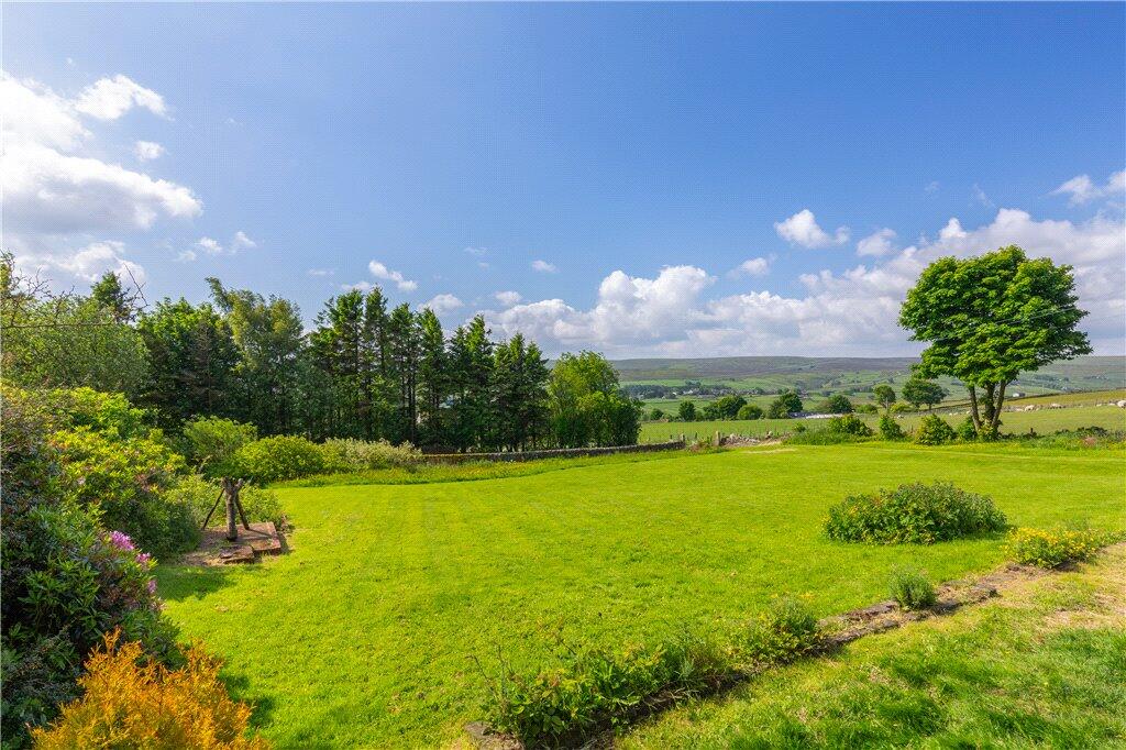 Additional image 37 of Pickles Hill, Oldfield, Keighley, West Yorkshire, BD22