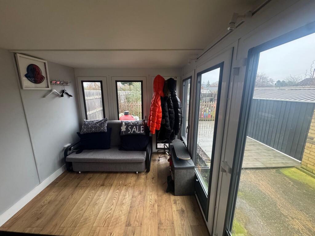 Additional image 25 of Rooks Street, Cottenham, CB24