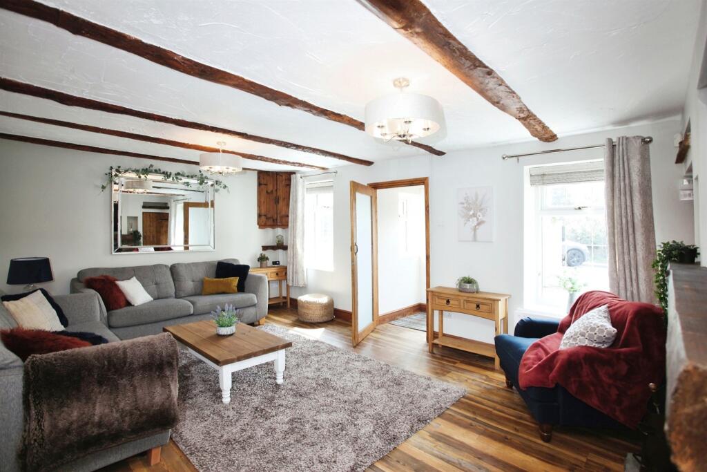 Additional image 5 of Old Caerphilly Road, Nantgarw, Cardiff