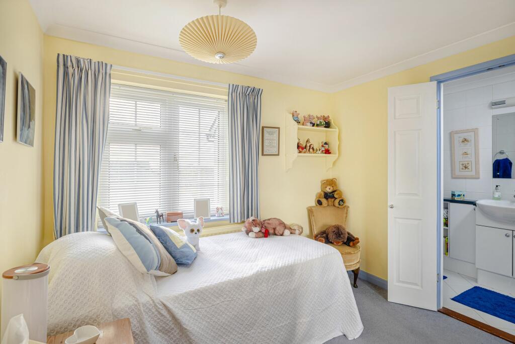 Additional image 29 of Mill Lane, Saffron Walden, CB10