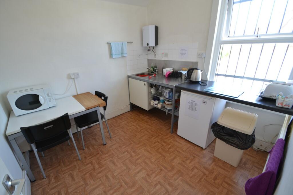 Additional image 3 of Serviced Offices, Pantbach Road, Birchgrove, Cardiff. CF14 1UA