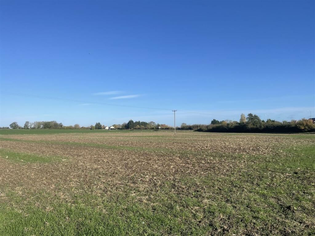 Additional image 9 of Ely
