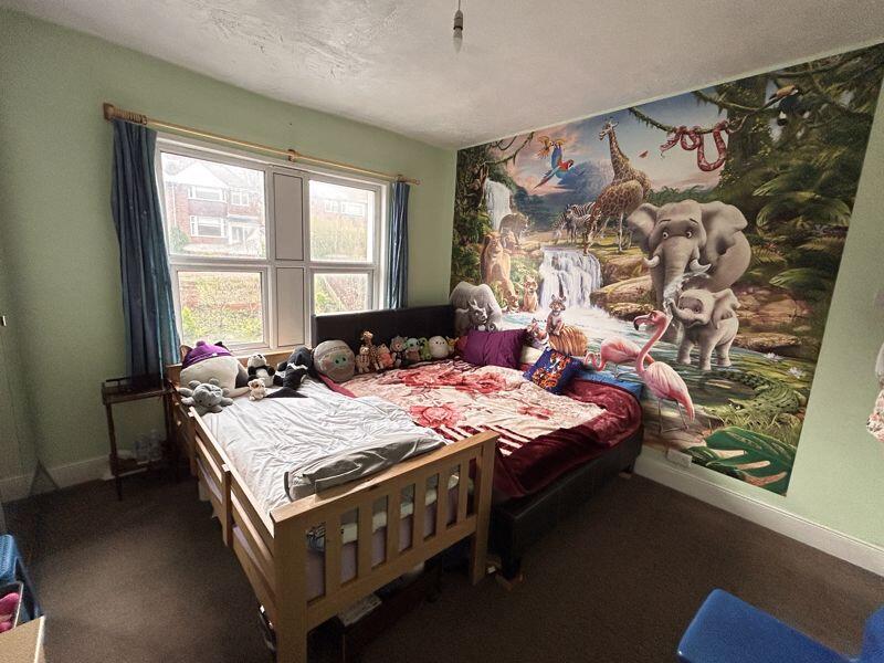 Additional image 17 of Stony Lane, Smethwick, Birmingham, B67 7BB