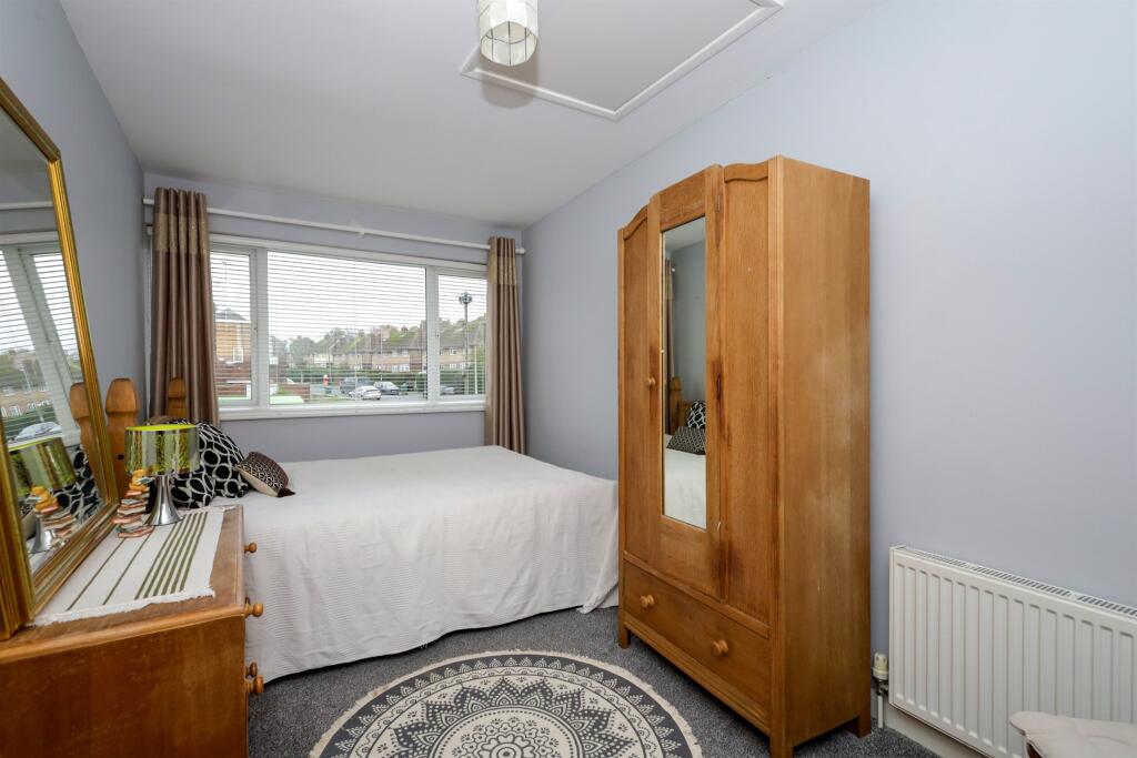 Additional image 8 of Lexden Road, Seaford