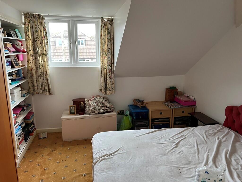 Additional image 9 of Drysdale Close