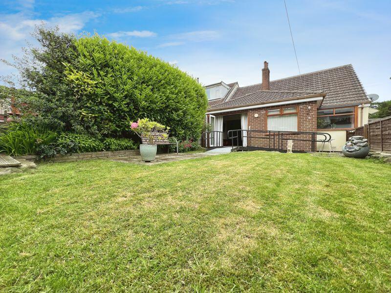 Additional image 21 of Cox Green Road, Egerton