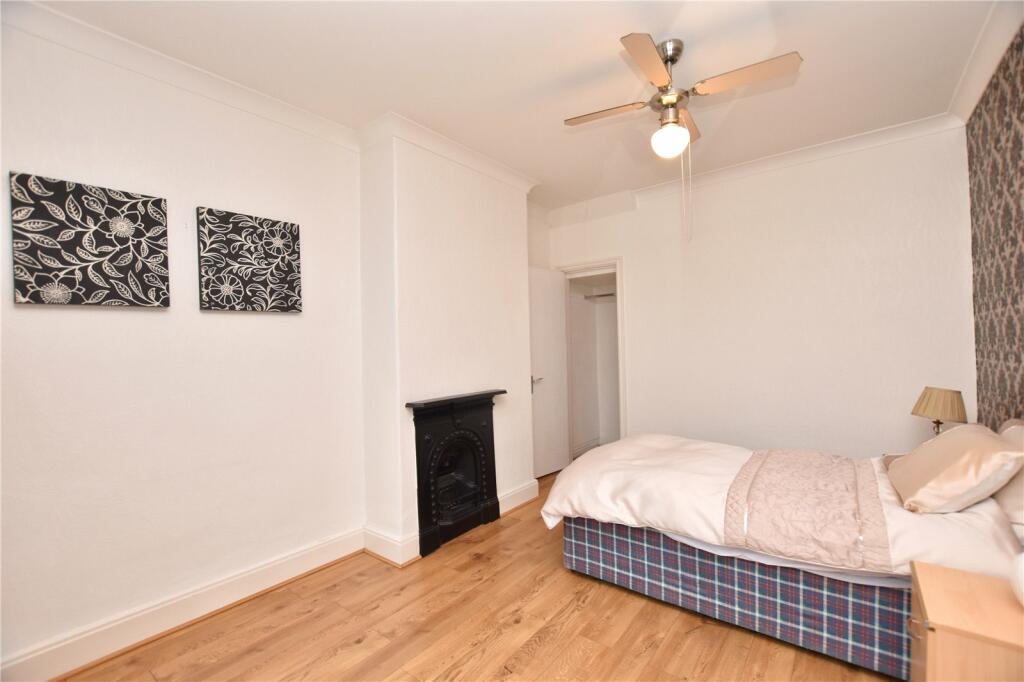 Additional image 13 of Prettywood, Bury, Greater Manchester, BL9