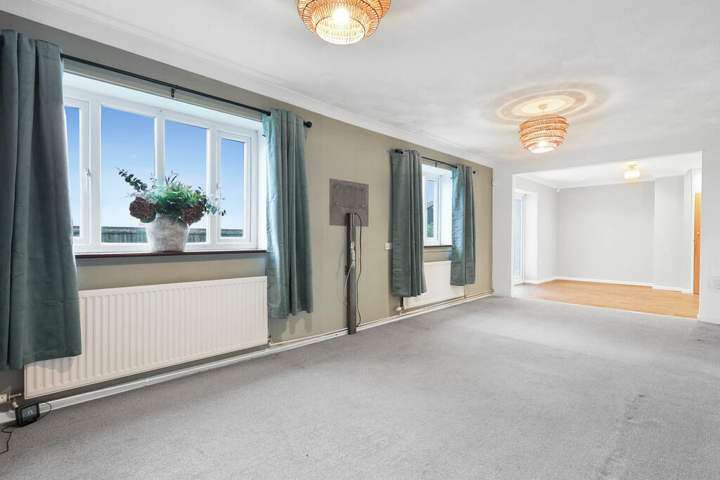 Additional image 13 of Soham, Cambridgeshire