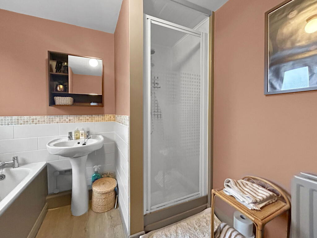 Additional image 15 of Lawson Street, Carlisle, CA2 7PF