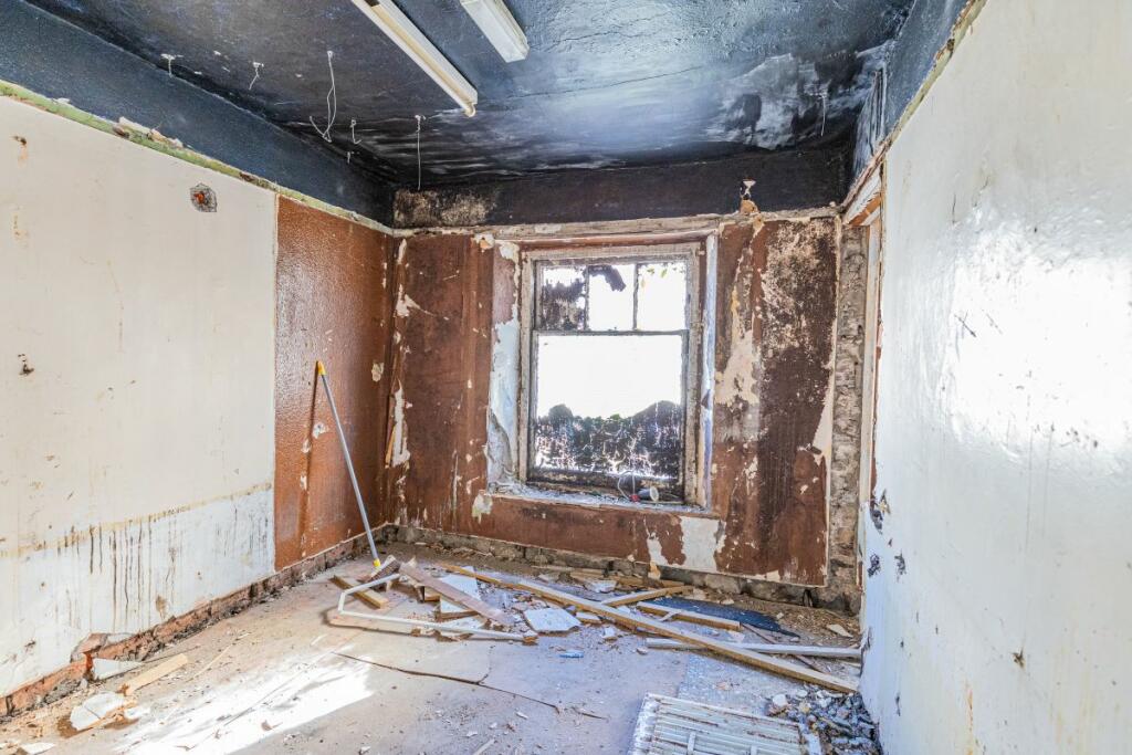 Additional image 28 of 50 Charles Street, Cardiff, CF10 2GF