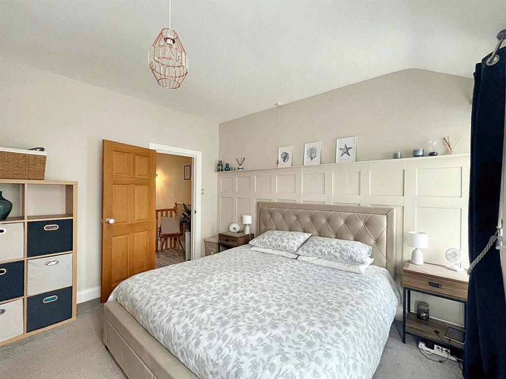 Additional image 12 of Dudley Road, Eastbourne