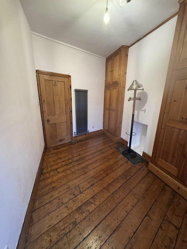 Additional image 8 of Wyndham Crescent