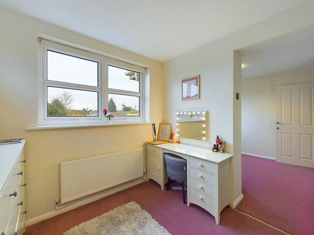 Additional image 19 of Rusper Road South, Worthing, BN13