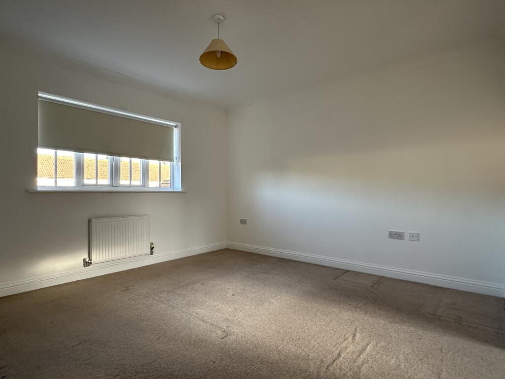 Additional image 12 of Meadow Way, Ely, Cambridgeshire