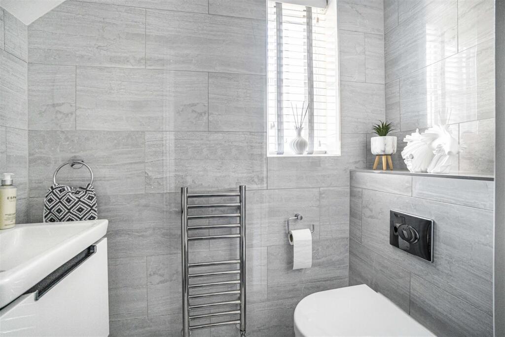 Additional image 11 of Boyden Court, Fordham, Ely