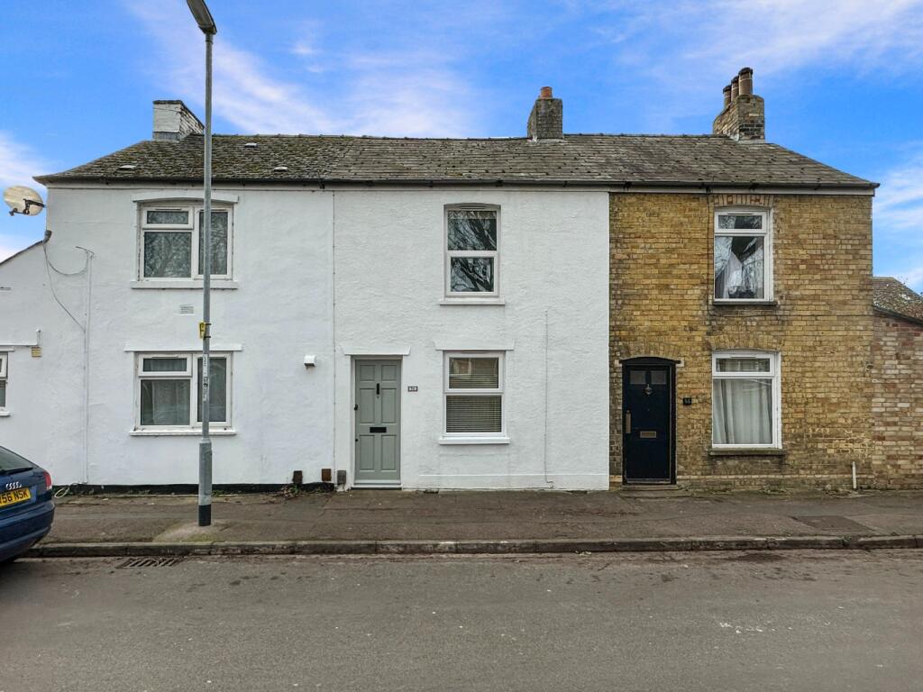 Additional image 3 of Fishers Lane, Cherry Hinton