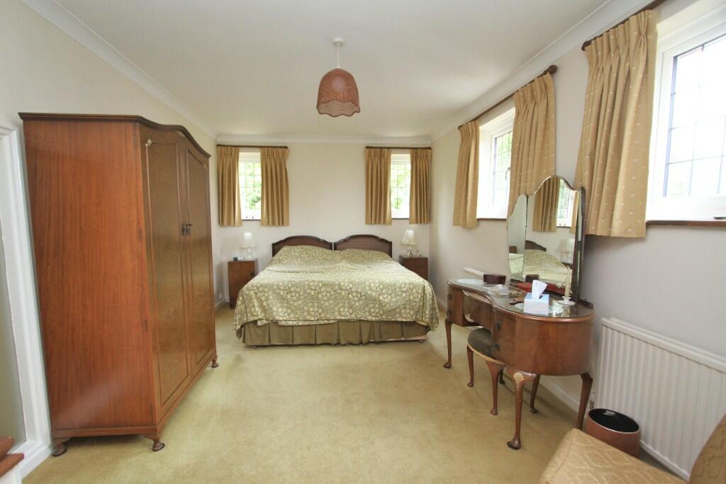 Additional image 16 of Dittons Road, Eastbourne