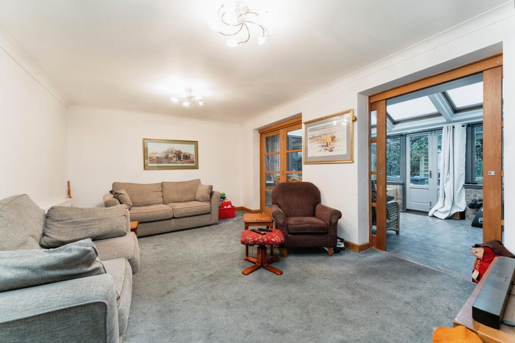 Additional image 11 of Victoria Street, Littleport, Ely, Cambridgeshire, CB6