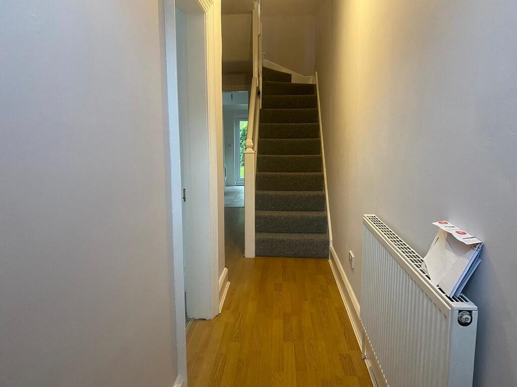 Additional image 22 of Thoday Street, Cambridge