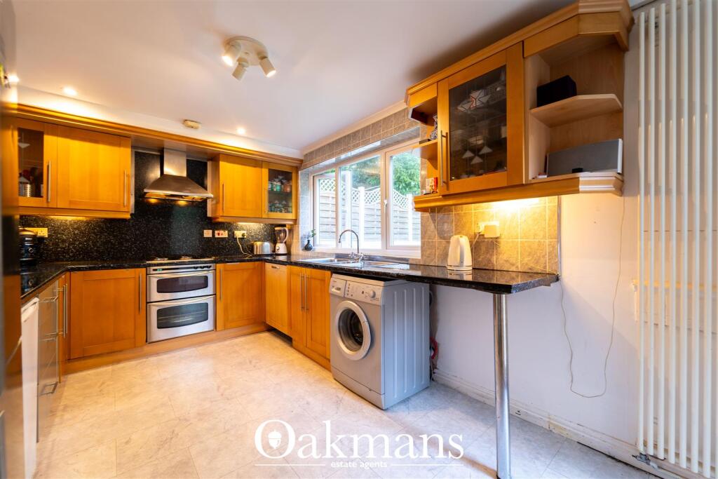 Additional image 10 of Chancellors Close, Edgbaston, B15