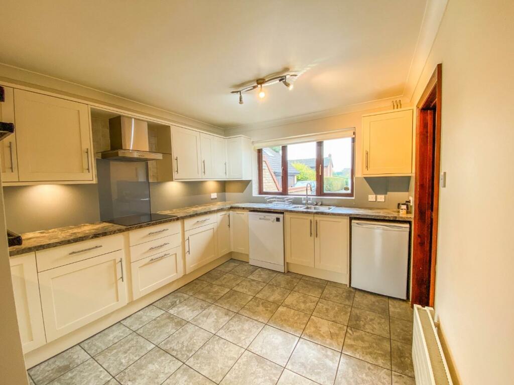 Additional image 20 of West Drive, Highfields Caldecote, Cambridge