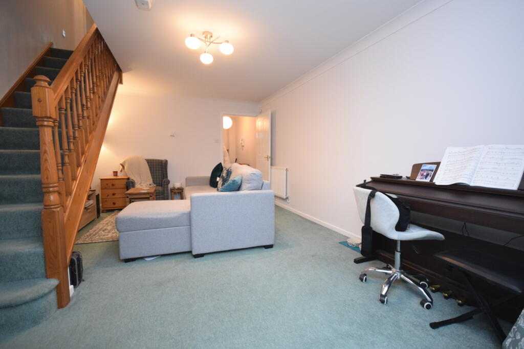 Additional image 10 of Wheat Croft, Linton, Cambridge, CB21