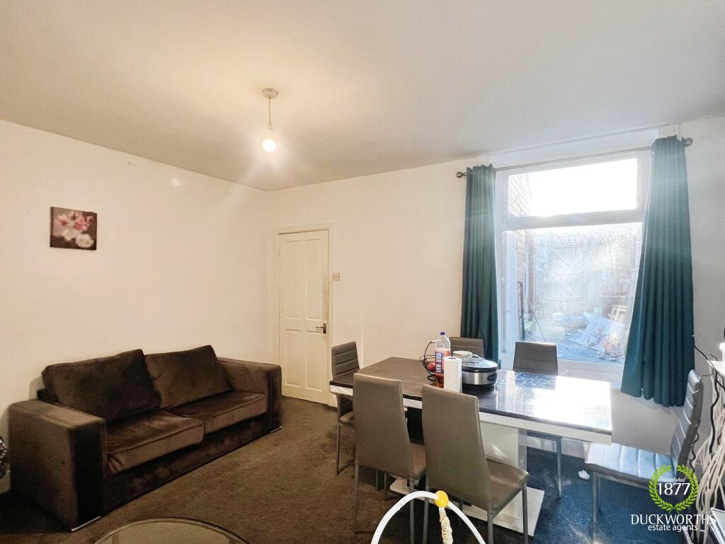 Additional image 7 of Chester Street, Accrington, BB5