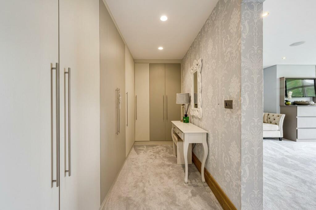 Additional image 34 of Station Road, Turton, Bolton