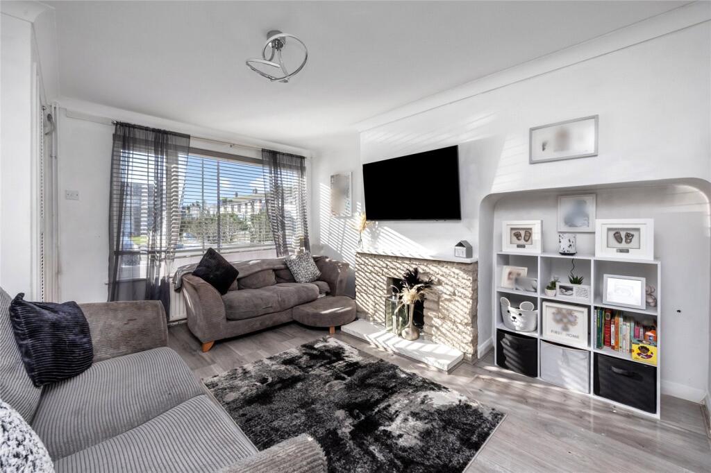 Additional image 5 of Garden Close, Sompting, West Sussex, BN15