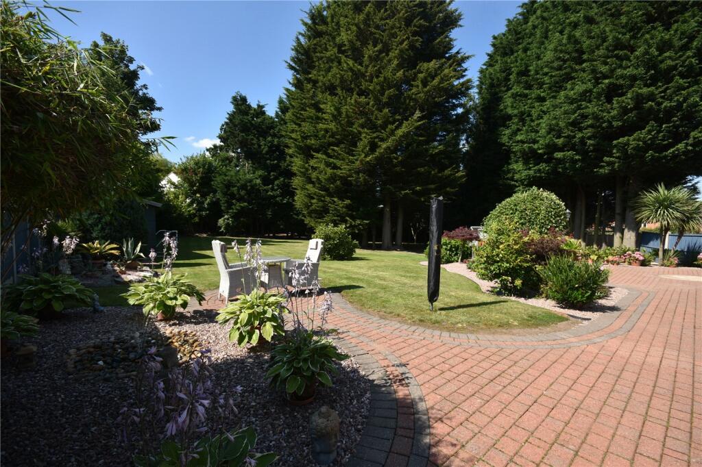 Additional image 19 of Digby Drive, Marston Green, Birmingham, B37