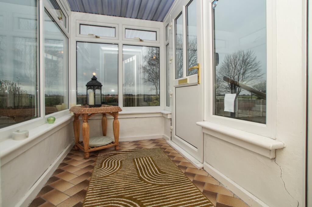 Additional image 5 of Durdar Road, Carlisle, CA2