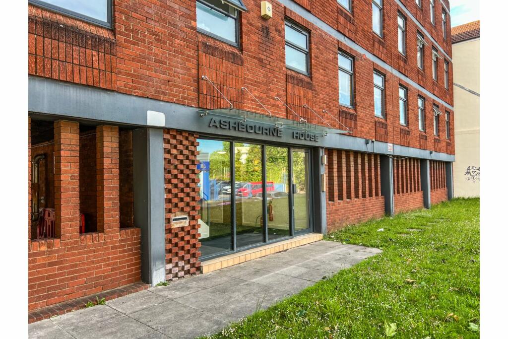Additional image 14 of Fishponds Road, Bristol, BS5