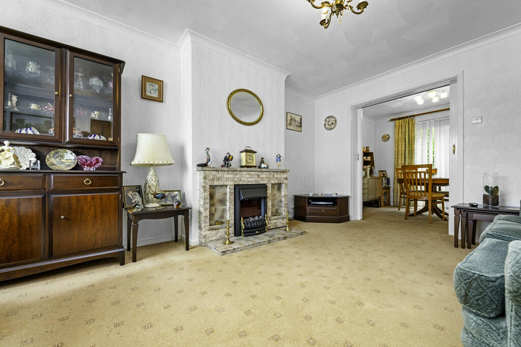 Additional image 4 of Woolaston Avenue, Cardiff