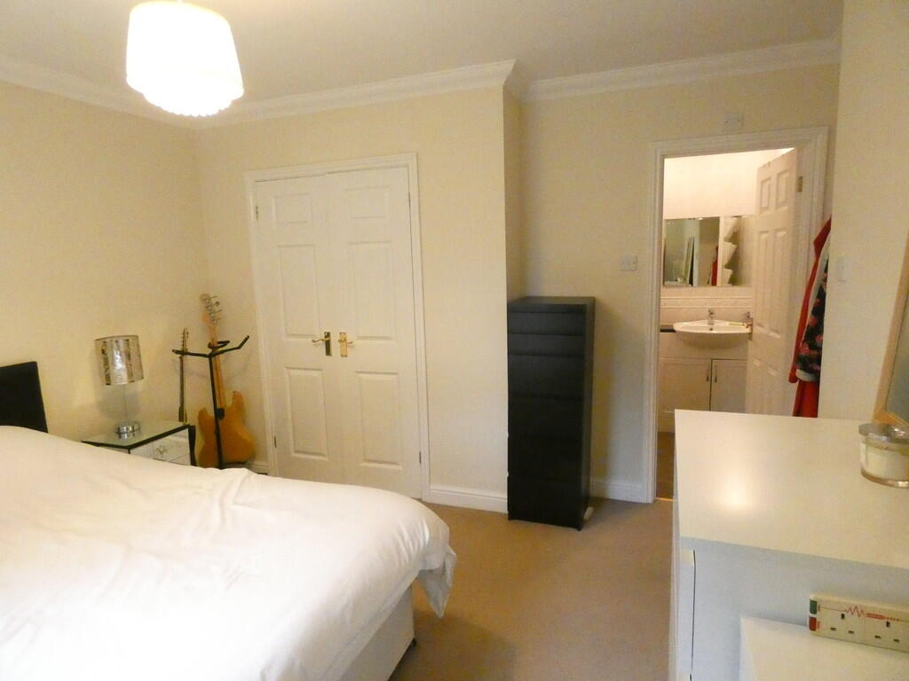 Additional image 6 of Chime Square, Central St Albans