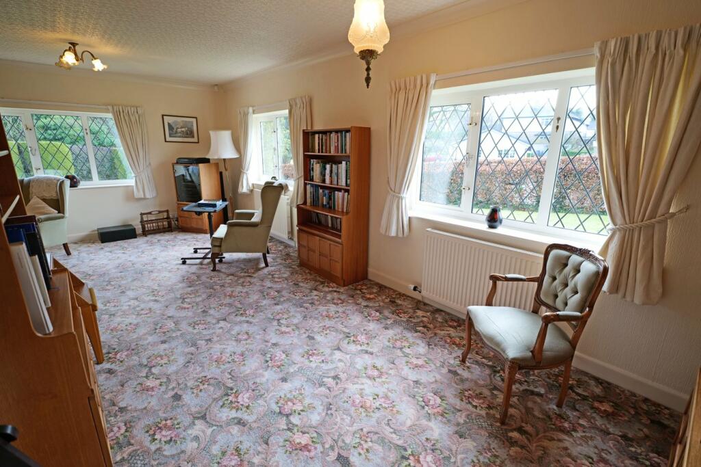 Additional image 7 of Coates Lane, Barnoldswick, BB18