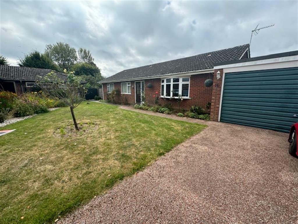 Additional image 5 of Willow Way, Hauxton, Cambridge