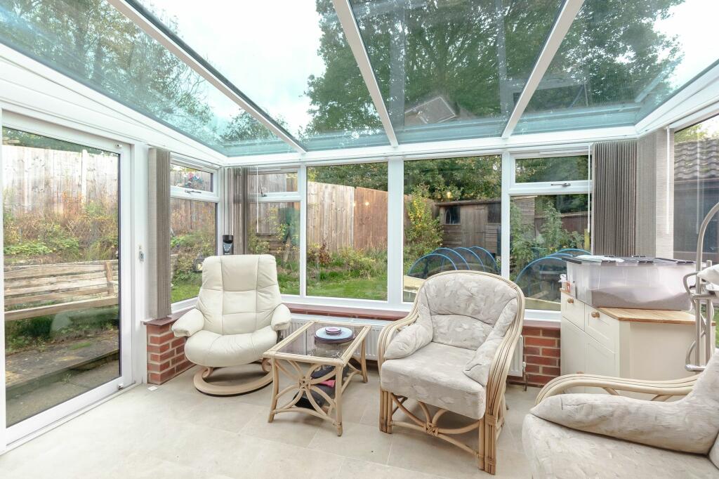 Additional image 3 of Metcalfe Way, Haddenham, CB6