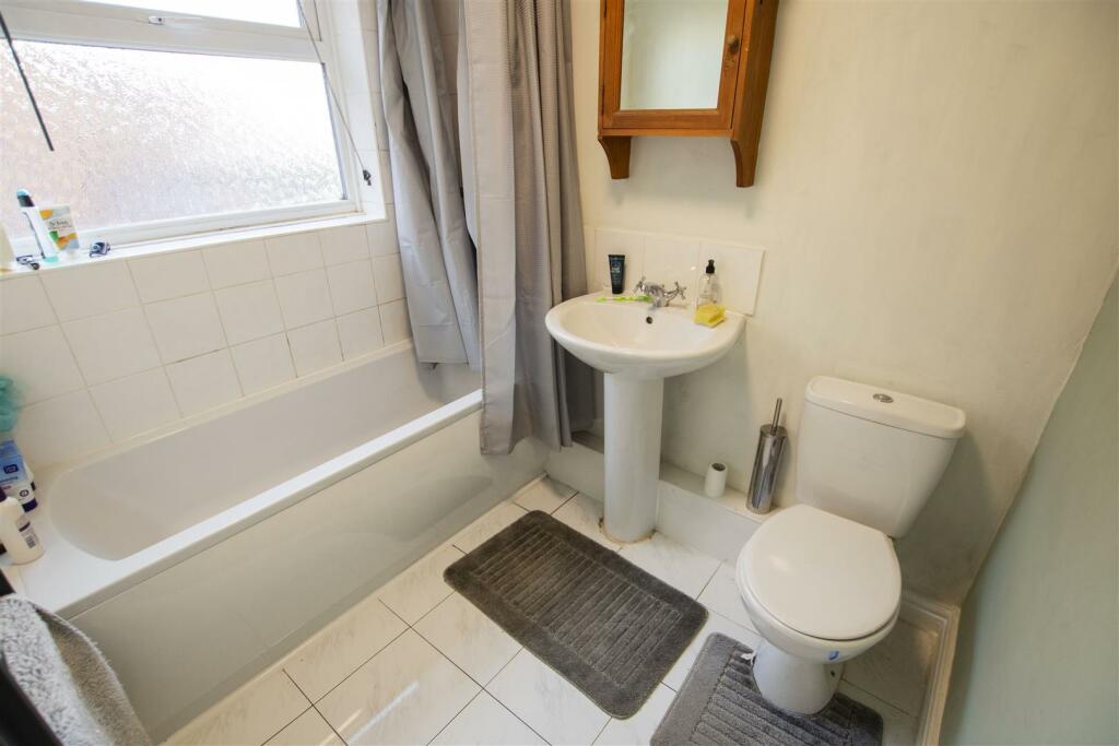 Additional image 11 of Frederick Road, Selly Oak, B29