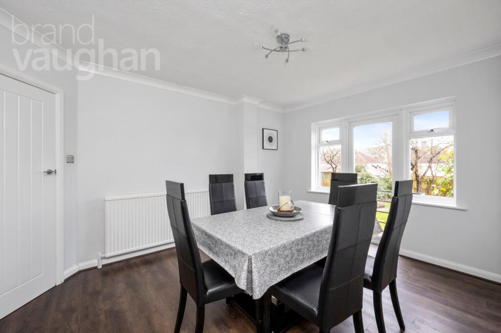 Additional image 9 of Highview Avenue North, Brighton, East Sussex, BN1