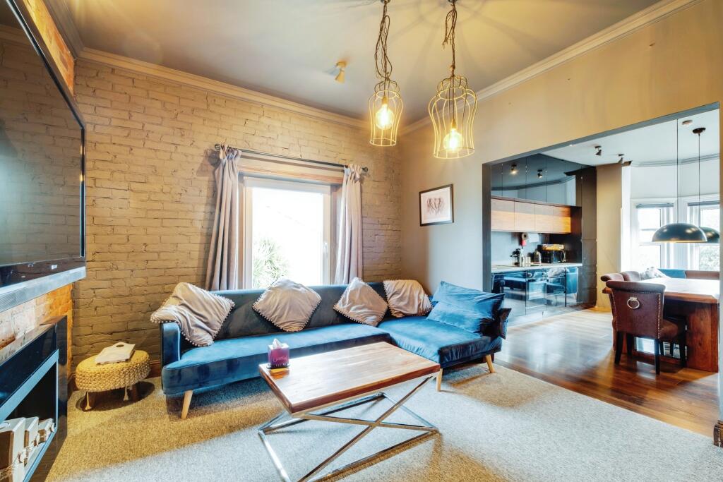 Additional image 10 of Twynham Road, Bournemouth, BH6